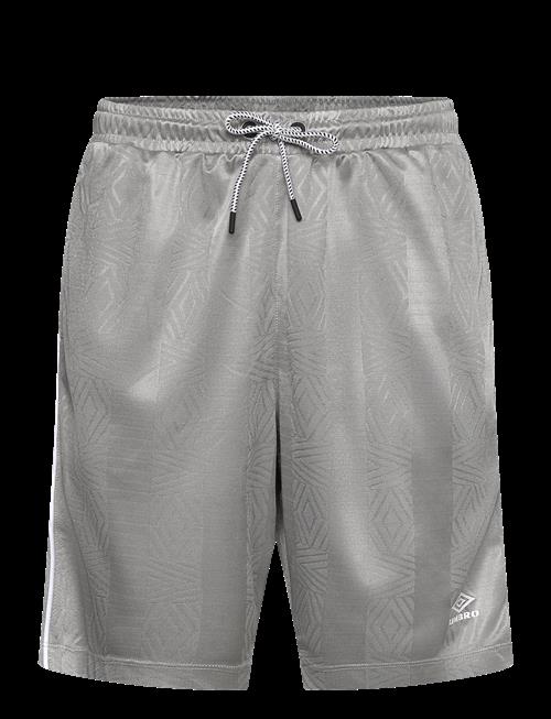 Umbro | Football Short | XS