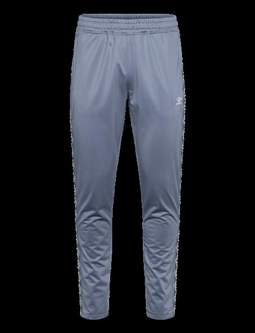 Umbro | Taped Track Pant | XS