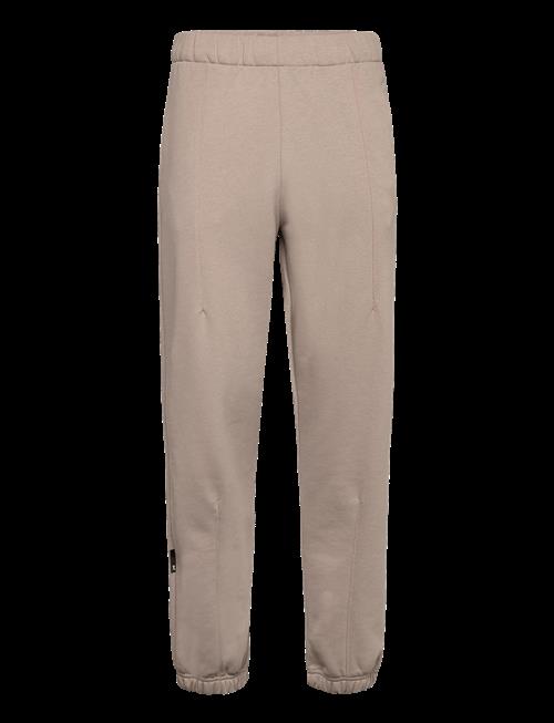 On | Club Pants | XL