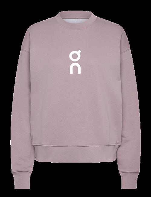 On | Club Crew | S