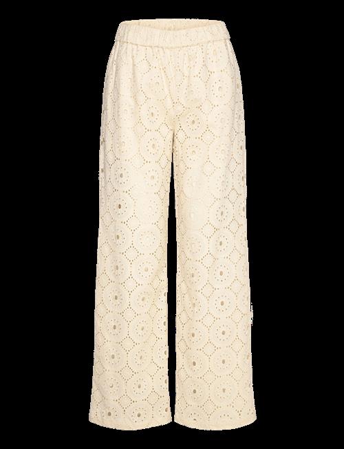 Noella | Shelly Pants | M