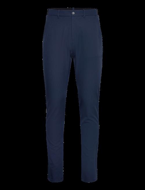 BACKTEE | Mens Light Weight Performance Trousers 34" | 58 x 34