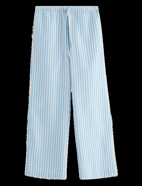 Lindex | Trousers Livia | M