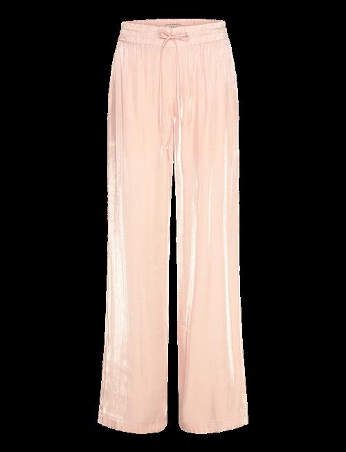 Dante6 | Dante6-Soir Shimmer Wide Leg Pants | 34