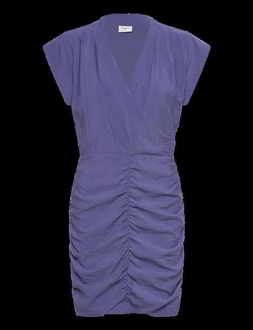 Dante6 | Dante6-Darcy Drapey Dress | 42