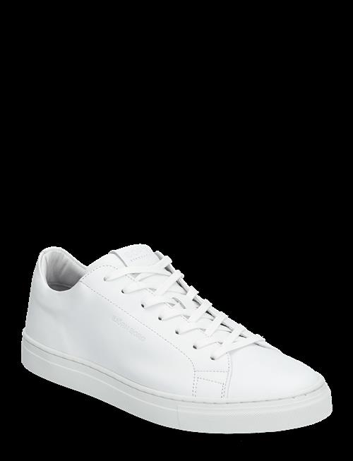 Björn Borg | Classic Lt | 46