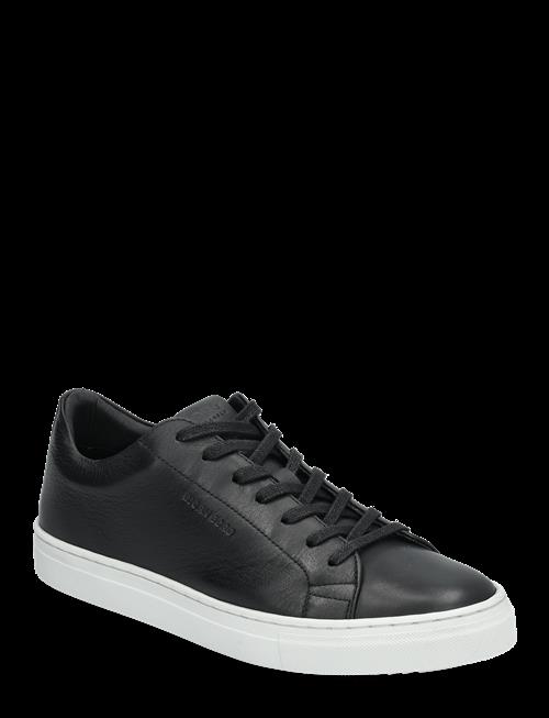Björn Borg | Classic Lt | 45