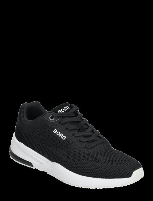 Björn Borg | Rally (R3000) | 41