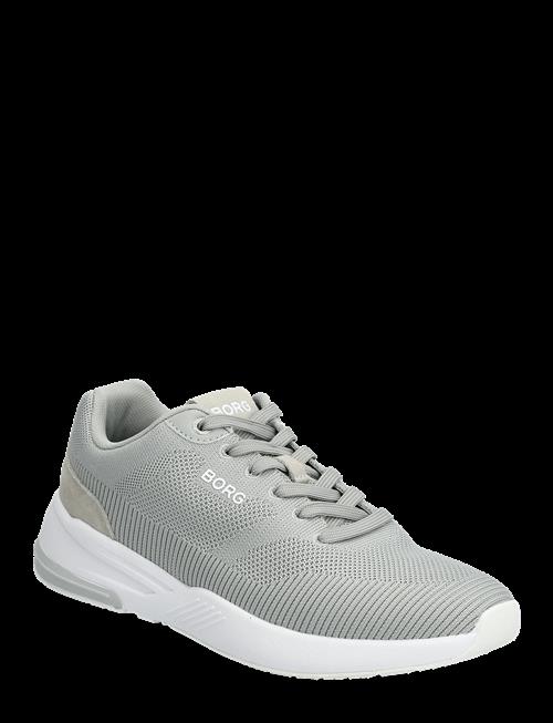 Björn Borg | Rally (R3000) | 40