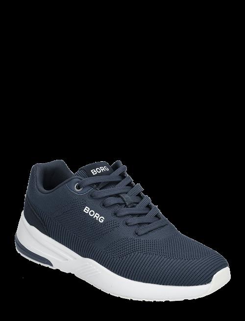 Björn Borg | Rally (R3000) | 43