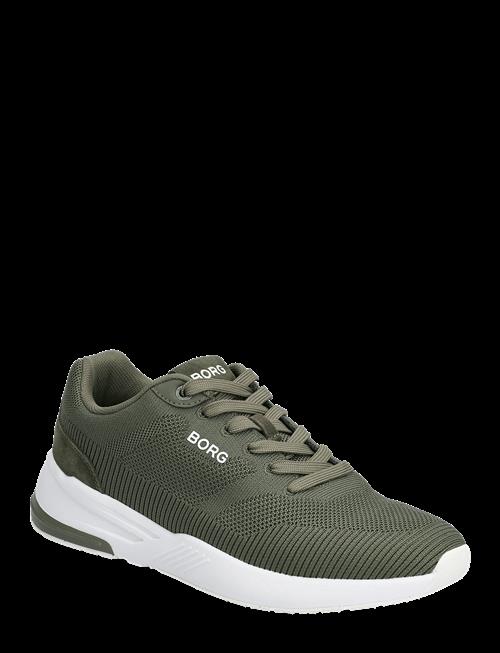 Björn Borg | Rally (R3000) | 44