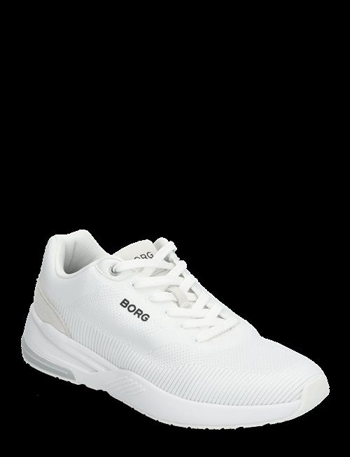 Björn Borg | Rally (R3000) | 46