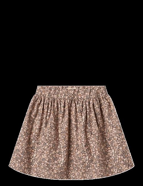 Wheat | Skirt Sissi | 110