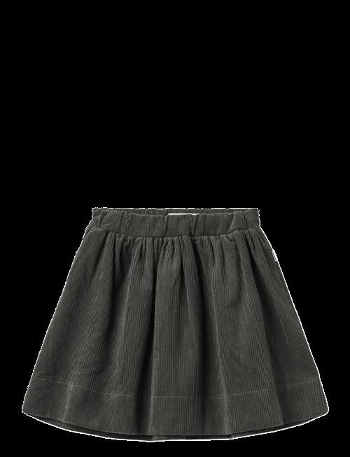 Wheat | Skirt Sissi | 128