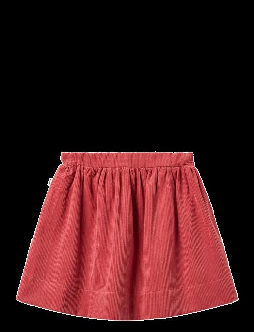 Wheat | Skirt Sissi | 98