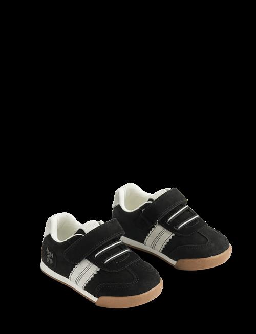 Wheat | Sneaker Spectra | 23
