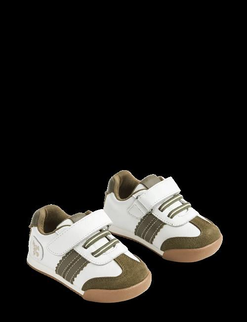Wheat | Sneaker Spectra | 23