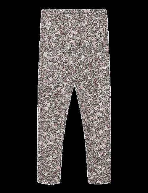 Wheat | Jersey Leggings Jules | 104