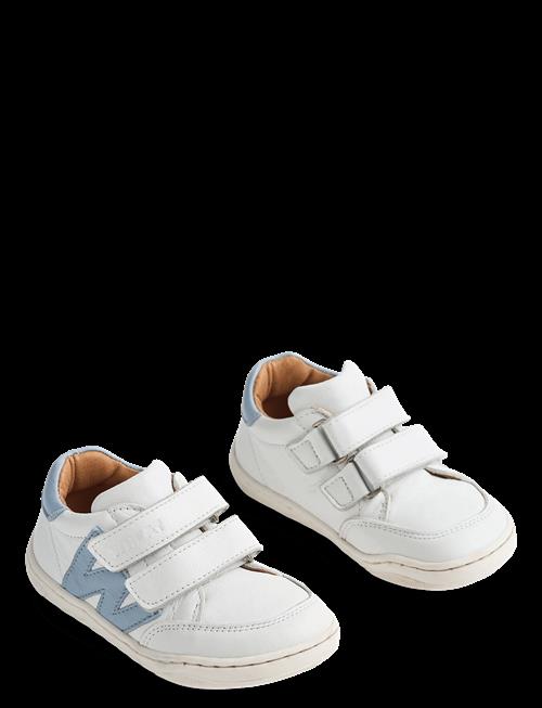 Wheat | Sneaker Barres | 33