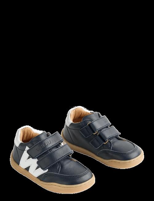 Wheat | Sneaker Barres | 34