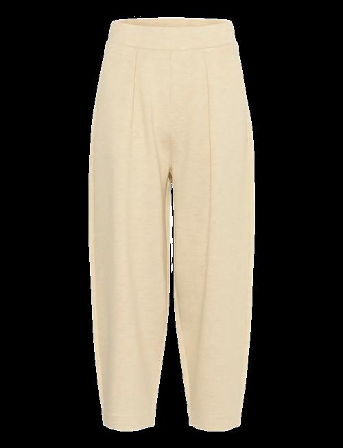 InWear | Pannieiw Melange Pant | XXL