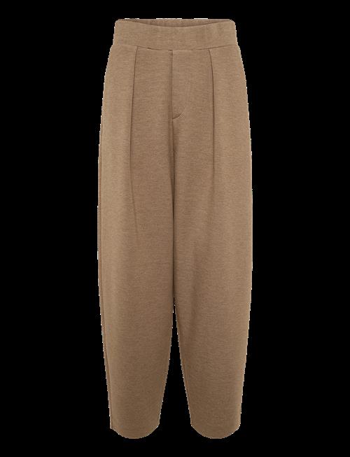InWear | Pannieiw Melange Pant | XXXL