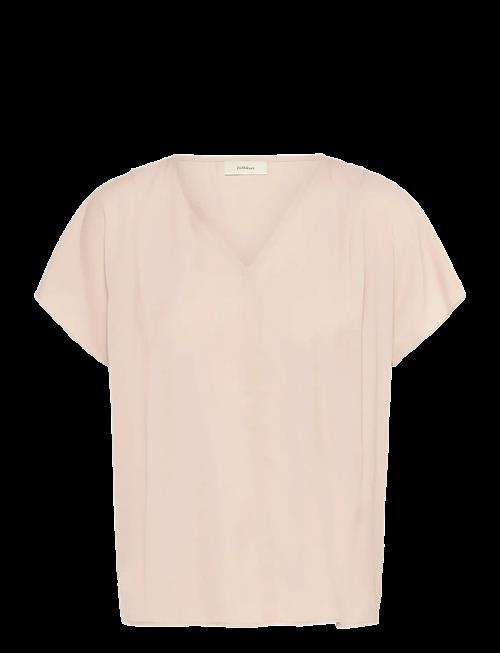 InWear | Adelineiw Top | 46
