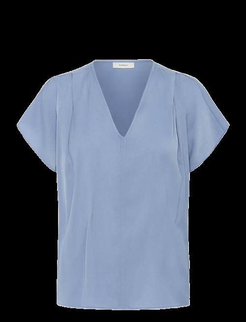 InWear | Adelineiw Top | 40
