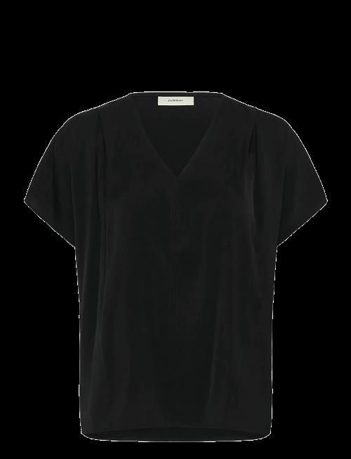 InWear | Adelineiw Top | 36