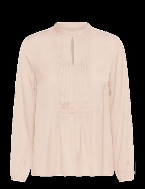 InWear | Adelineiw Blouse | 44