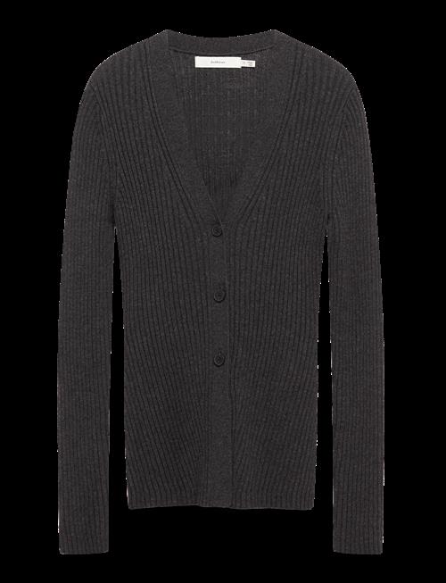 InWear | Giaiw Cardigan | S