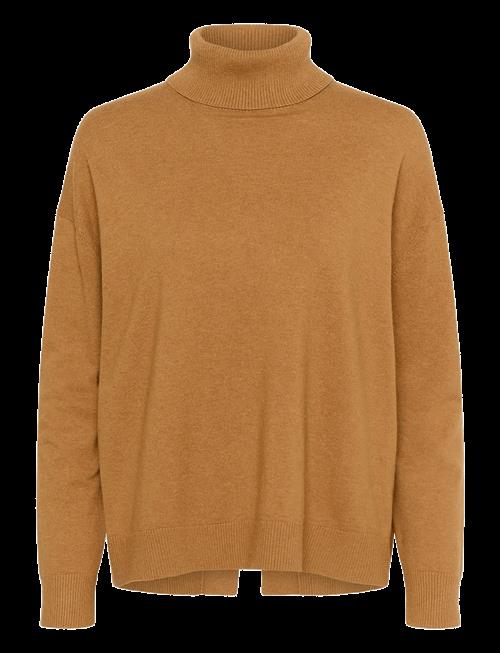 InWear | Gleaiw Kellsie Turtleneck | XXL