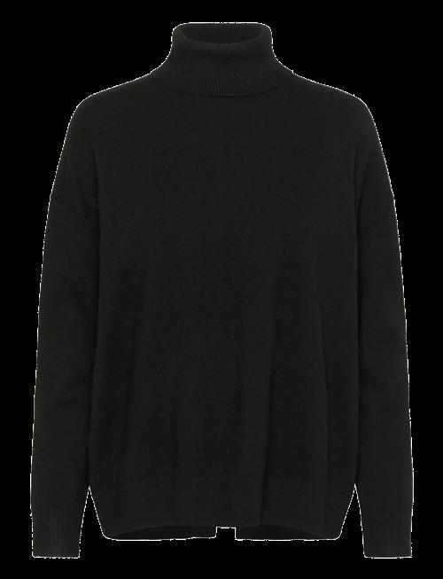 InWear | Gleaiw Kellsie Turtleneck | S