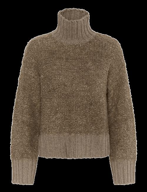 InWear | Guoiw Highneck | XL