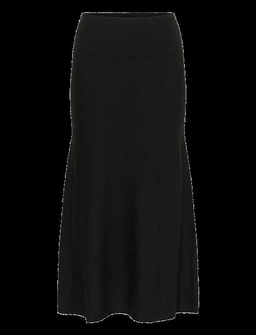 InWear | Gleaiw Kellsie Skirt | XXS