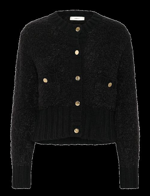 InWear | Guoiw Cardigan | XL