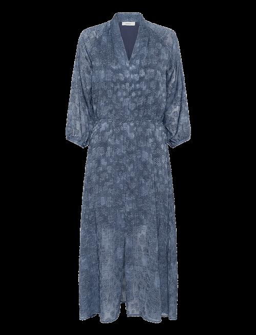 InWear | Addisoniw Dress | 36
