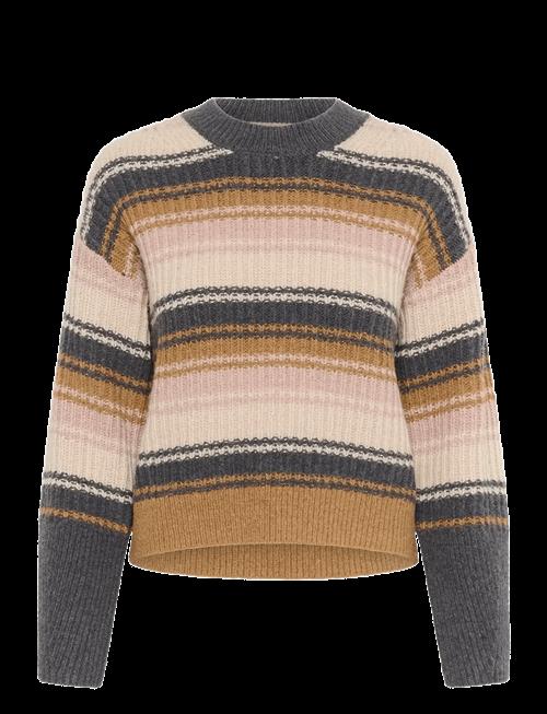 InWear | Garpiw Pullover | L