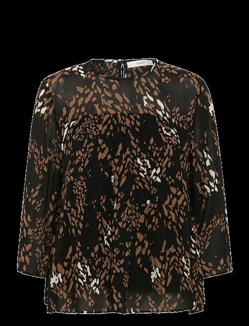 InWear | Averieiw Blouse | 42