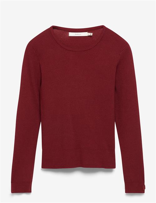 InWear | Leenahiw Ls Blouse | XXS