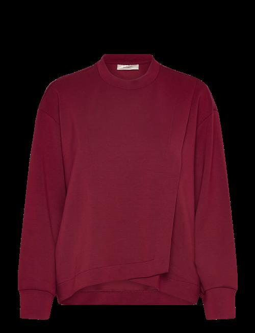 InWear | Gidaiw Vincent Sweatshirt | L
