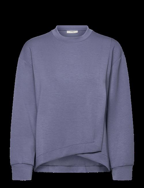 InWear | Gidaiw Vincent Sweatshirt | XL
