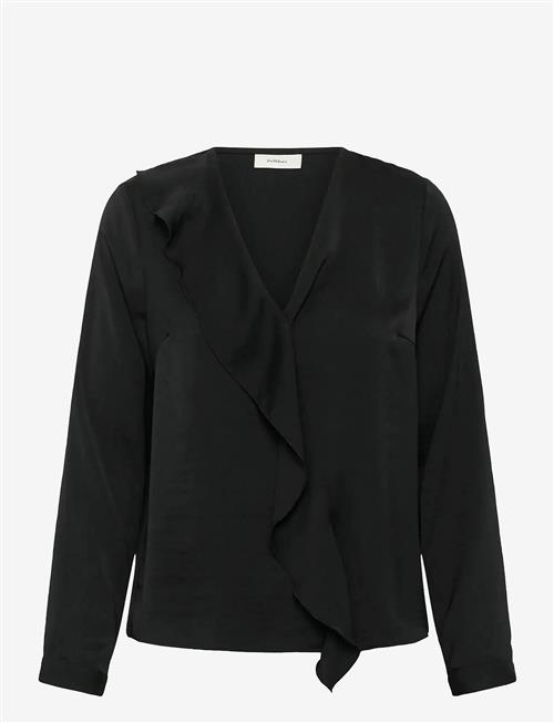 InWear | Audaiw Blouse | 34