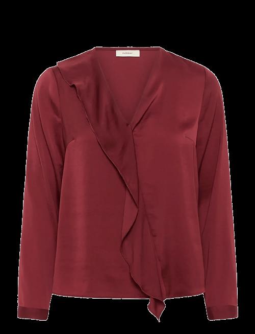 InWear | Audaiw Blouse | 40