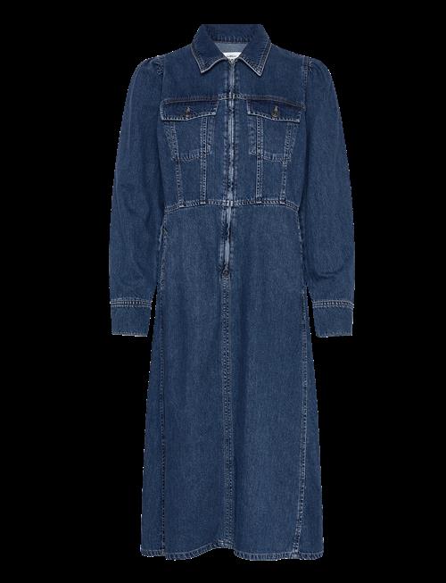 InWear | Naavaiw Dress | 34