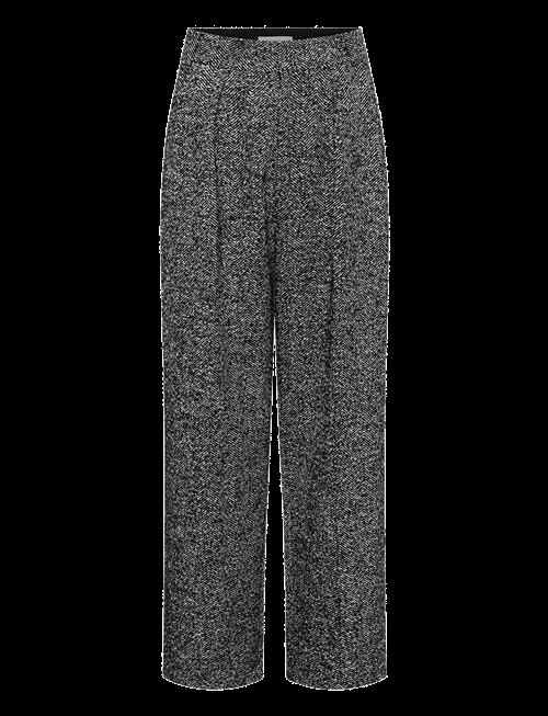InWear | Bryannyiw Pant | 36