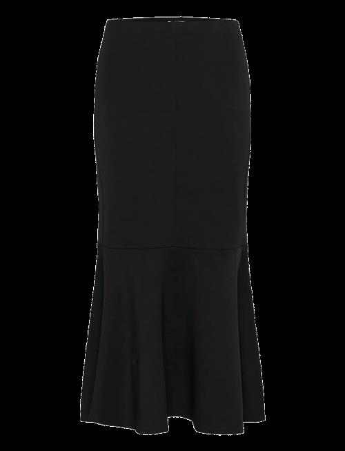 InWear | Gidaiw Vincent Skirt | XXL