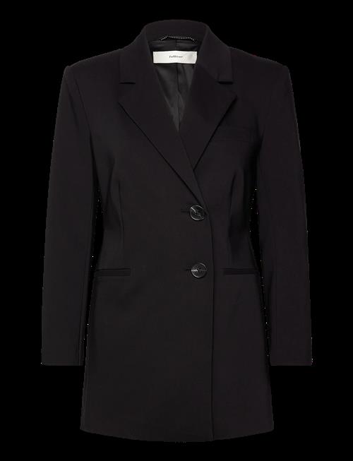 InWear | Ziggiiw Blazer | 40
