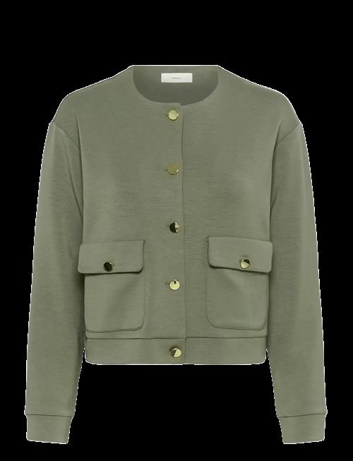 InWear | Gidaiw Vincent Jacket | XS