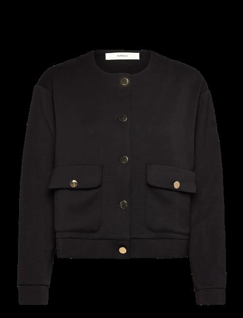 InWear | Gidaiw Vincent Jacket | XS